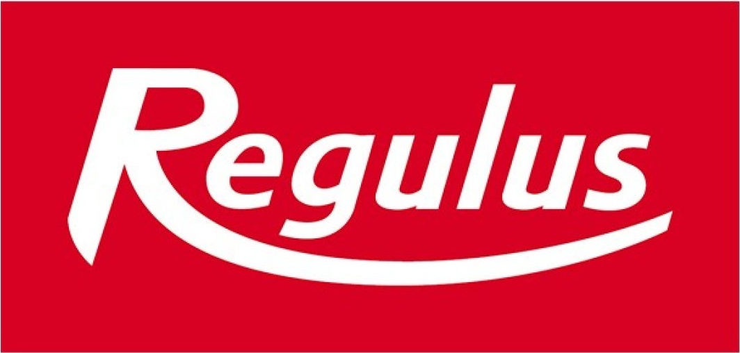 Regulus