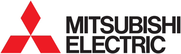 Mitshubishi Electric